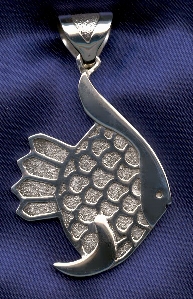 fish reverse 2a.jpg